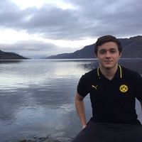 Jonathan Wright的照片