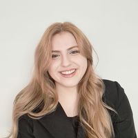 Petek Şeyma Başar的照片