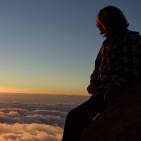 Photos de abid prguda