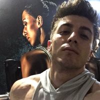 Burak Akkoç的照片