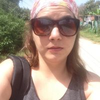 Фотографии пользователя Katya de Booij