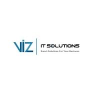 VIZ IT Solutions Ltd's Photo