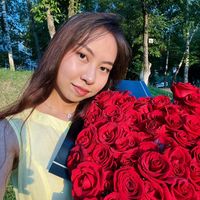 Botagoz Toleukhanova的照片