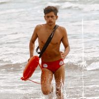 Ignacio Freyre的照片