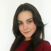 Фотографии пользователя Adriana Gamboa