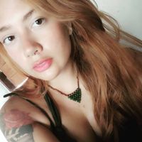 Marcela Akaoui's Photo