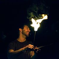 Bobby Taylor的照片