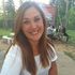 Zsófia Lipták's Photo