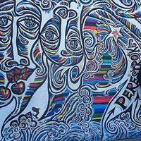 Luke Fitzpatrick's Photo