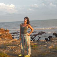 Tamara Sanchez's Photo