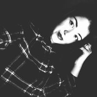 Photos de Zarina Valieva