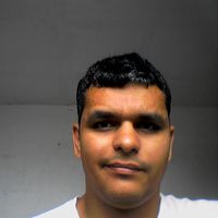 Jorge Vasconcelos的照片