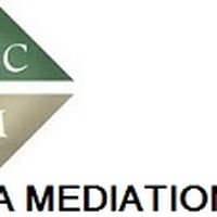 Santa Clara Divorce Mediation的照片