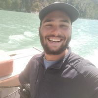 arthur fenet's Photo