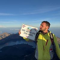 Paul Albernhe的照片