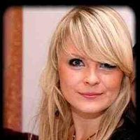 Katarzyna Daniłko's Photo