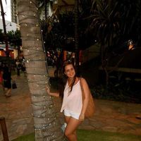 Yasmina Machrouh's Photo