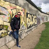 Alkan Eyyup的照片