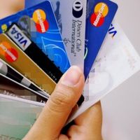 survey prize的照片