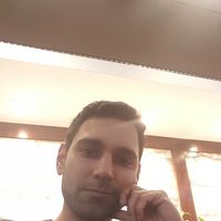 FRANCESCO VILLA's Photo