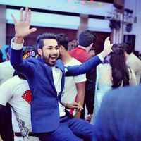 Photos de Faruk Memon