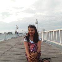 Anitha Tita的照片