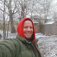 kyle jennings's Photo