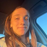 Paige Ference's Photo