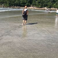 Фотографии пользователя Christiano Grizotto