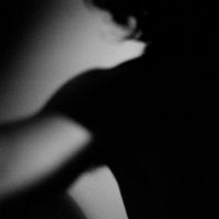 Athanasios Markou's Photo