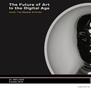 Foto de The Future of Art in the Digital Age