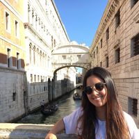 Laura Gonzalez Barreto的照片