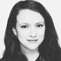 Zdjęcia użytkownika Annie Bezdenezhnykh