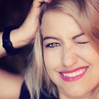 Fotos de Hanna Zajączkowska