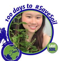 Annh Phạm的照片