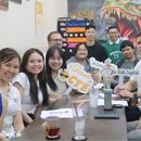 Foto de Free Vietnamese Class District 3