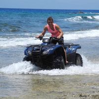 Wikko Zappel的照片