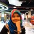 Yuhilda Annisa's Photo