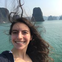 Photos de Elisa Milwer