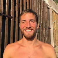 Juangui Miliffi的照片