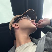 Jose alejandro的照片