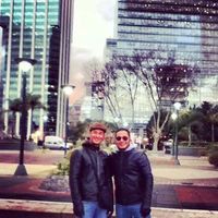 Adolfo Torres的照片