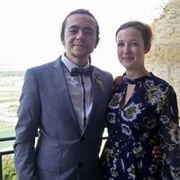 Gwen Wheeler's Photo