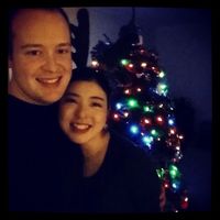 Shoko Kazawa's Photo