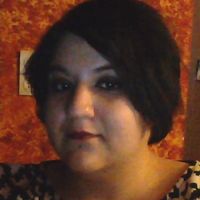 Natalie Kruijen的照片