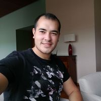 Fotos von Salvador Oroná