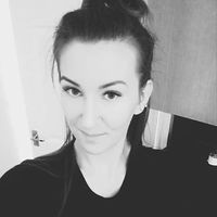 Agnieszka Plezia的照片