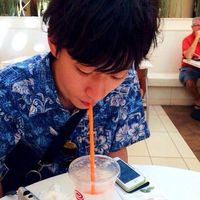 Eishun Shishido's Photo