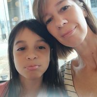 Victoria Silber's Photo