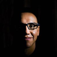 Daniel Piña的照片